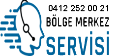 Diyarbakır Kombi Servisi